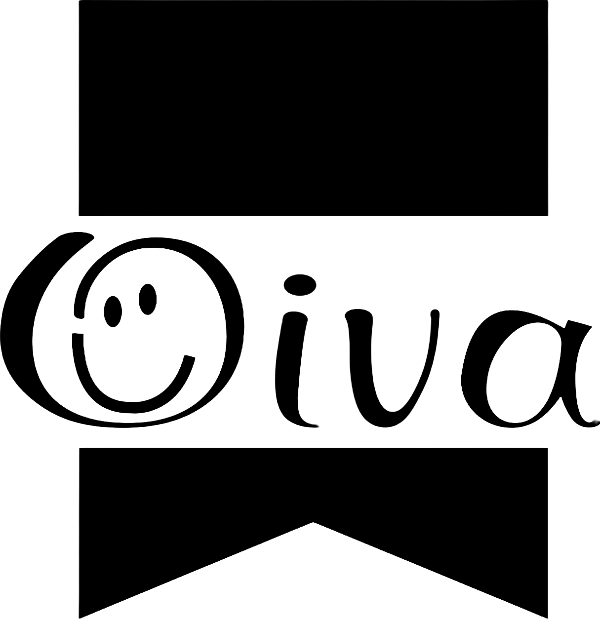 Oiva